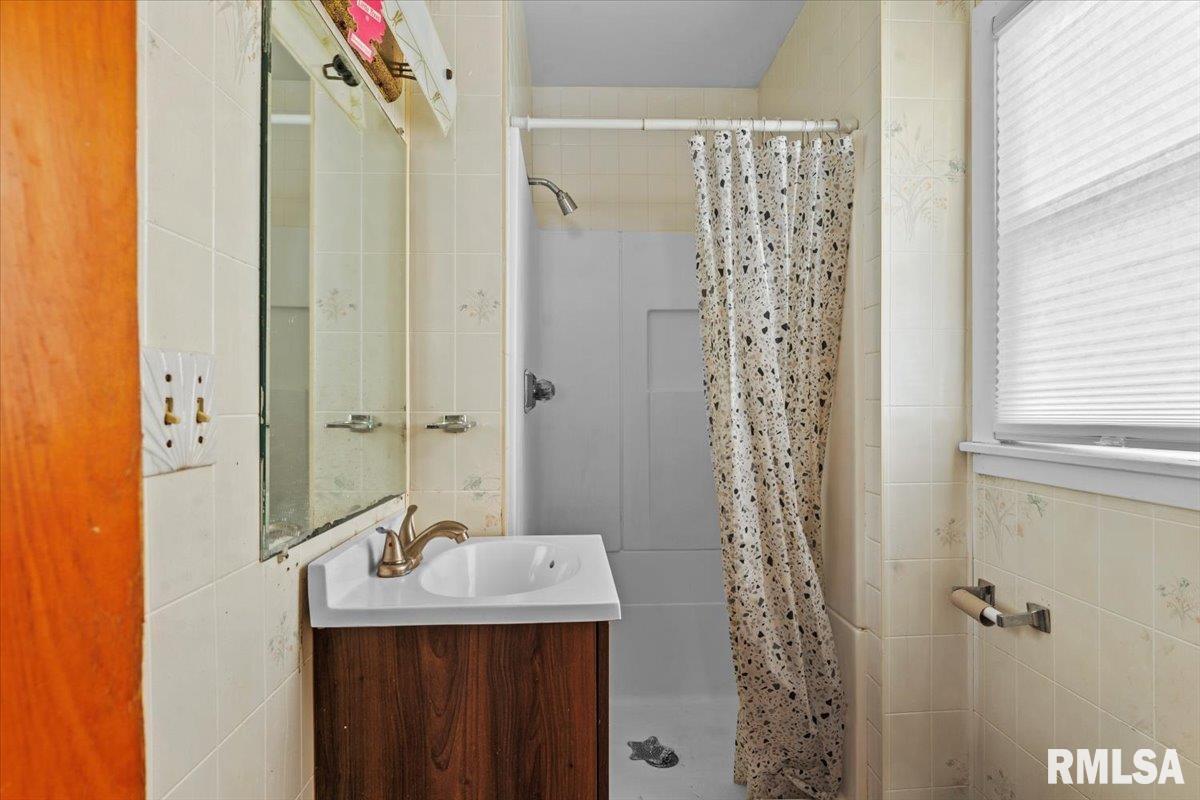 3418 South Park Avenue Springfield, IL 62704 - Photo 15 of 31