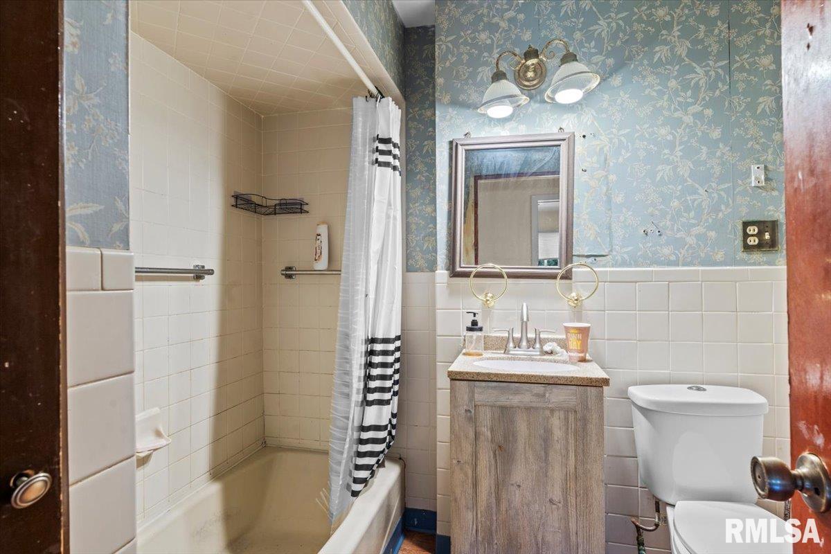 3418 South Park Avenue Springfield, IL 62704 - Photo 16 of 31