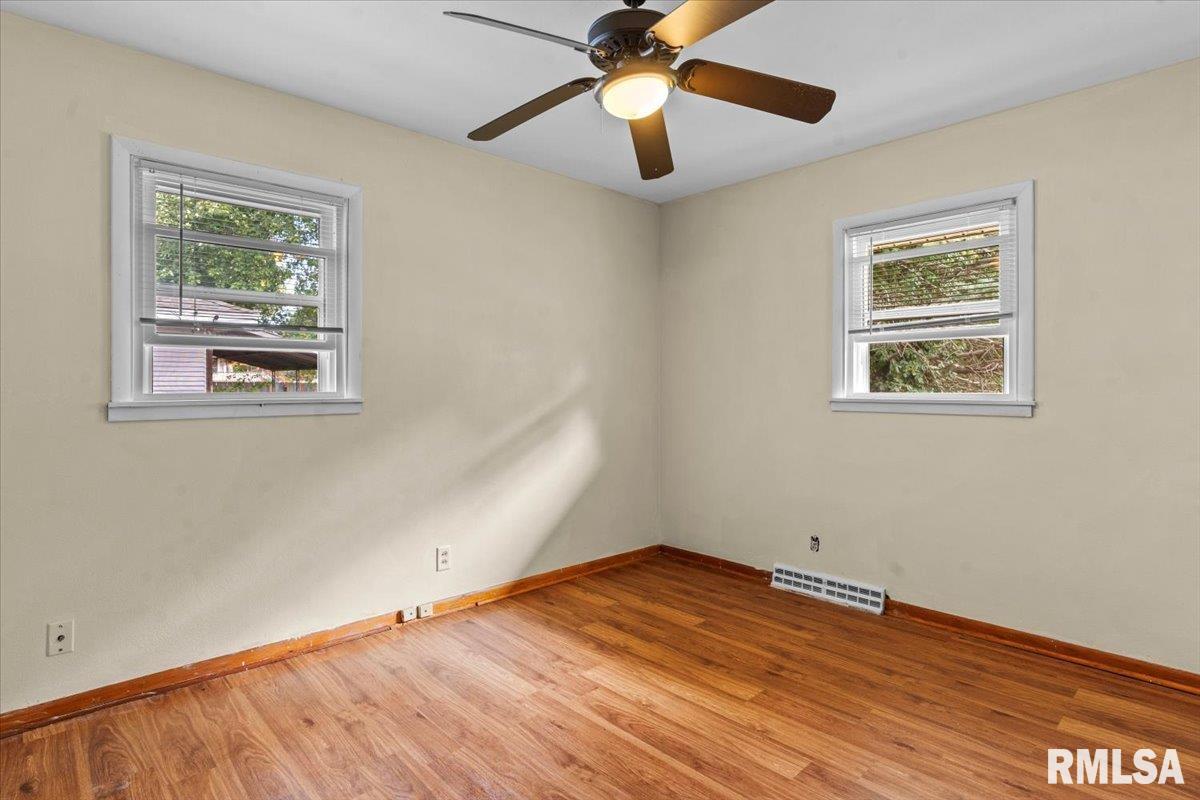 3418 South Park Avenue Springfield, IL 62704 - Photo 17 of 31