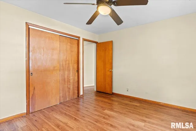 $164,900 | 3418 South Park Avenue, Springfield, IL 62704