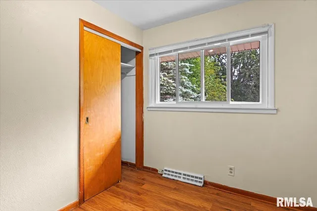 $164,900 | 3418 South Park Avenue, Springfield, IL 62704