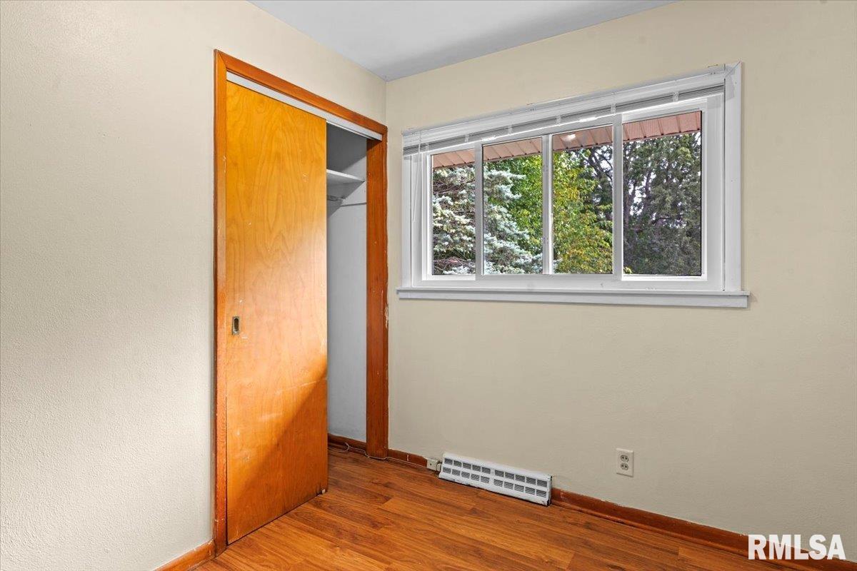 3418 South Park Avenue Springfield, IL 62704 - Photo 19 of 31