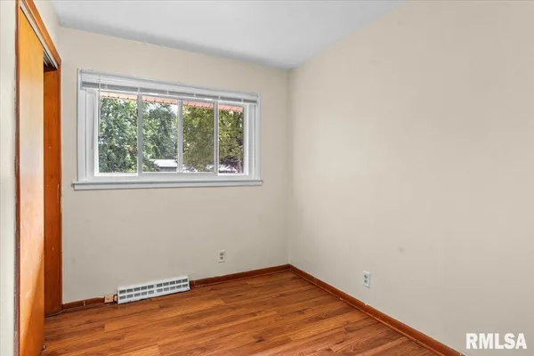 $164,900 | 3418 South Park Avenue, Springfield, IL 62704