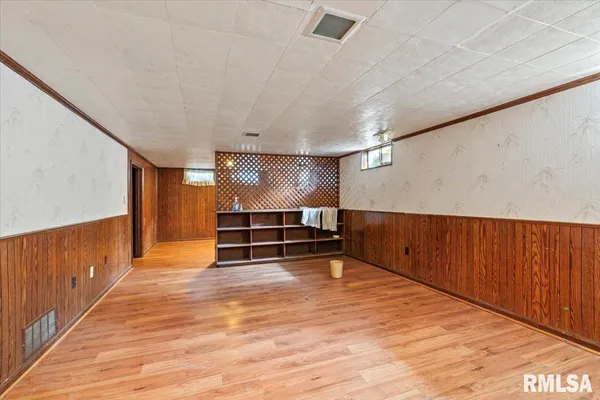 $164,900 | 3418 South Park Avenue, Springfield, IL 62704