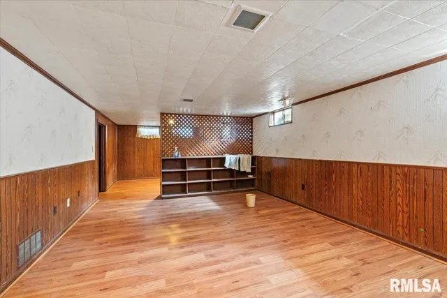 $164,900 | 3418 South Park Avenue, Springfield, IL 62704