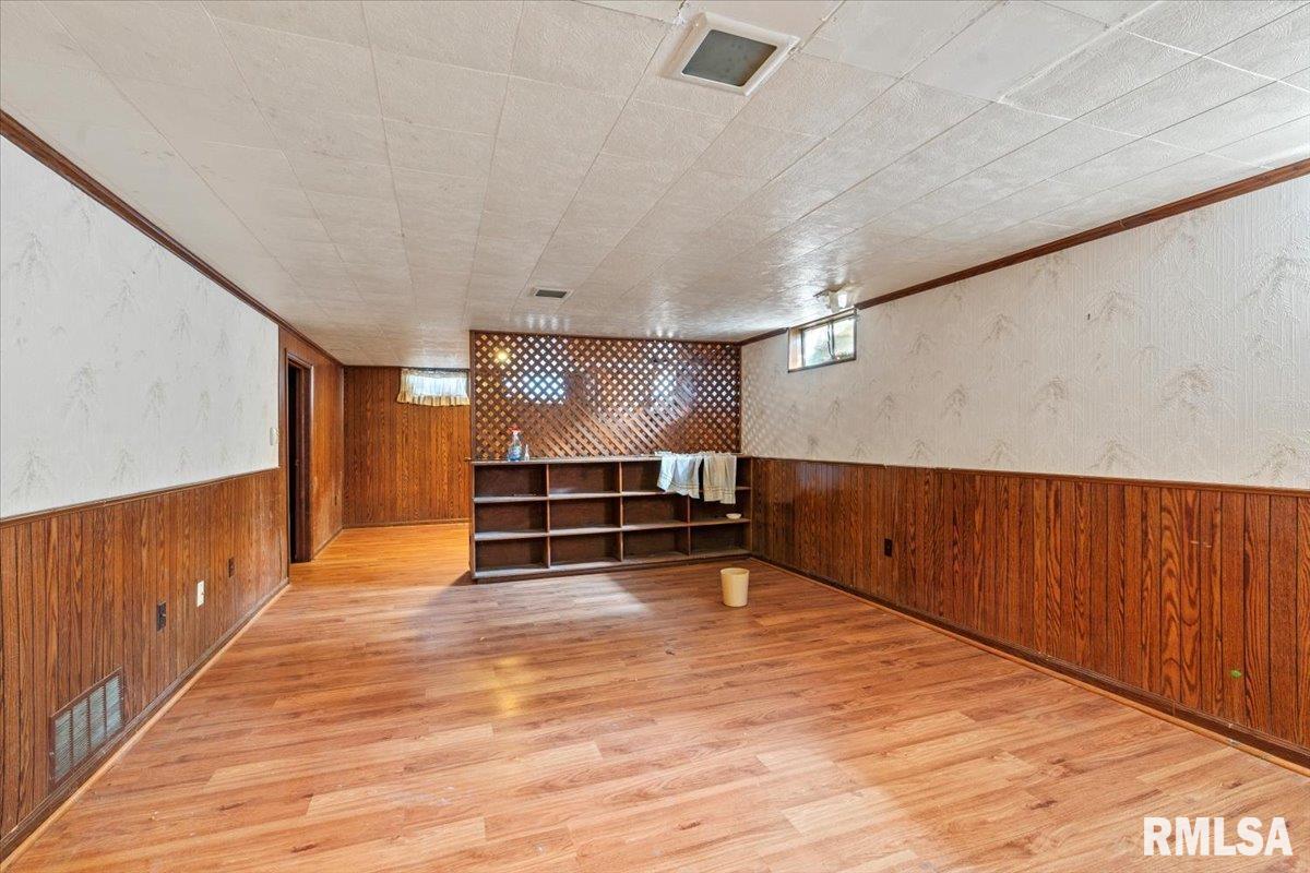 3418 South Park Avenue Springfield, IL 62704 - Photo 21 of 31