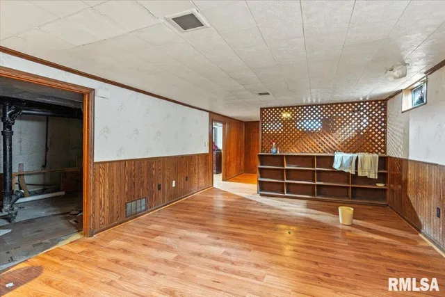 $164,900 | 3418 South Park Avenue, Springfield, IL 62704