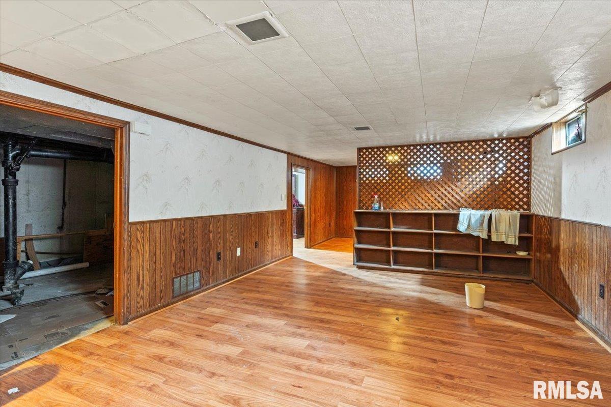 3418 South Park Avenue Springfield, IL 62704 - Photo 22 of 31