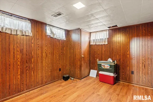 $164,900 | 3418 South Park Avenue, Springfield, IL 62704