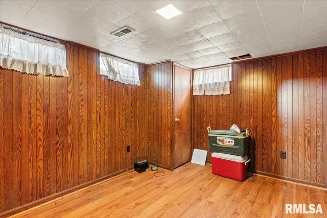 $164,900 | 3418 South Park Avenue, Springfield, IL 62704