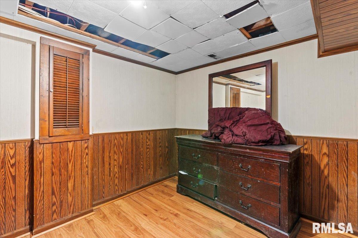 3418 South Park Avenue Springfield, IL 62704 - Photo 24 of 31