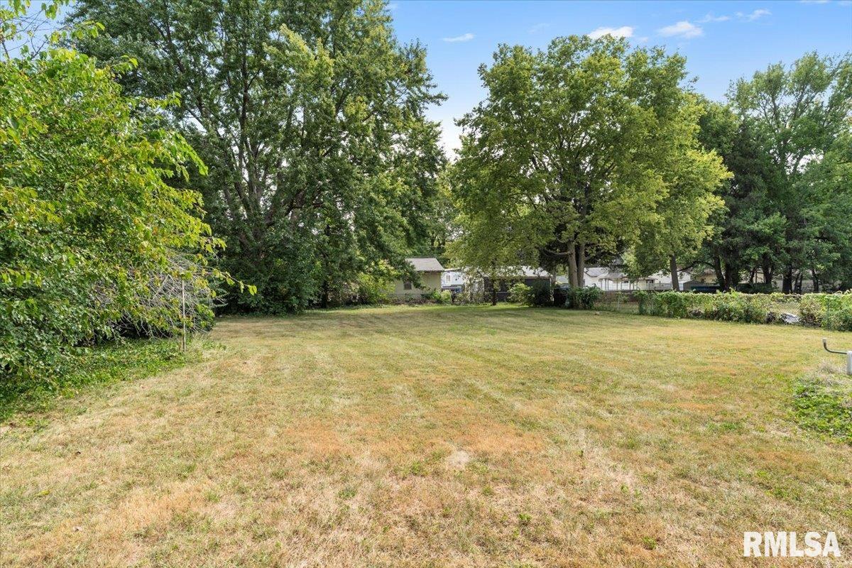 3418 South Park Avenue Springfield, IL 62704 - Photo 26 of 31