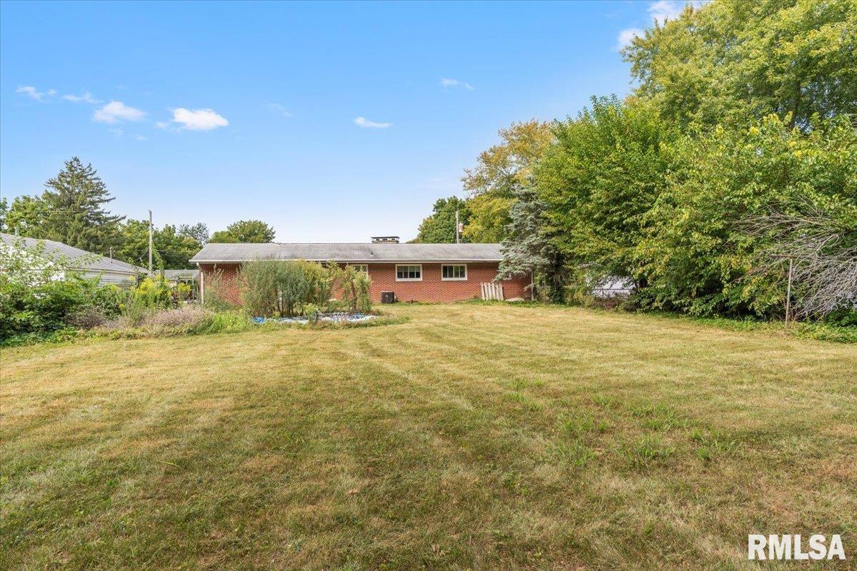 3418 South Park Avenue Springfield, IL 62704 - Photo 28 of 31