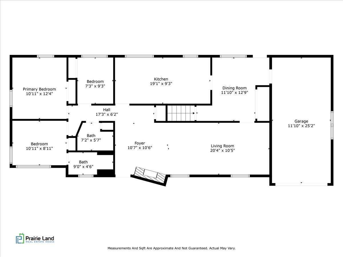 3418 South Park Avenue Springfield, IL 62704 - Photo 29 of 31