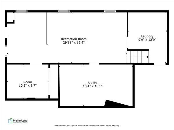 $164,900 | 3418 South Park Avenue, Springfield, IL 62704