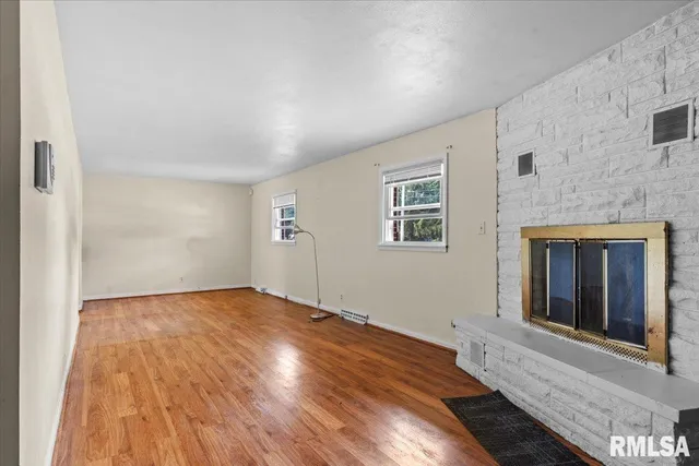 $164,900 | 3418 South Park Avenue, Springfield, IL 62704