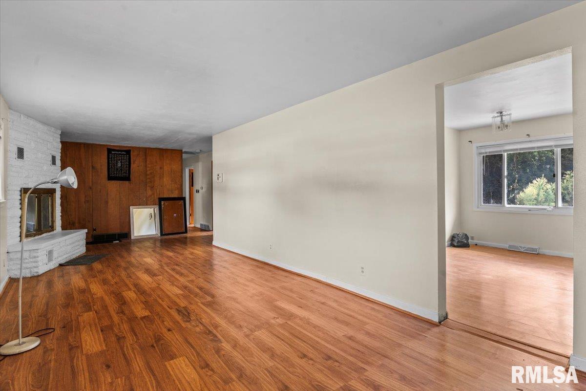 3418 South Park Avenue Springfield, IL 62704 - Photo 6 of 31