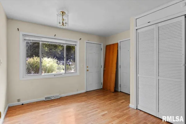 $164,900 | 3418 South Park Avenue, Springfield, IL 62704