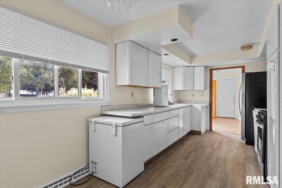 3418 South Park Avenue Springfield, IL 62704 - Photo 10 of 31