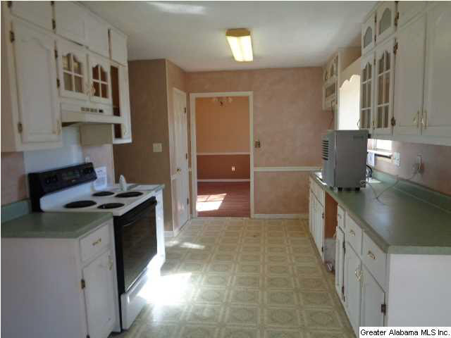 104 Mainsail Circle Alabaster, AL 35007 - Photo 11 of 30