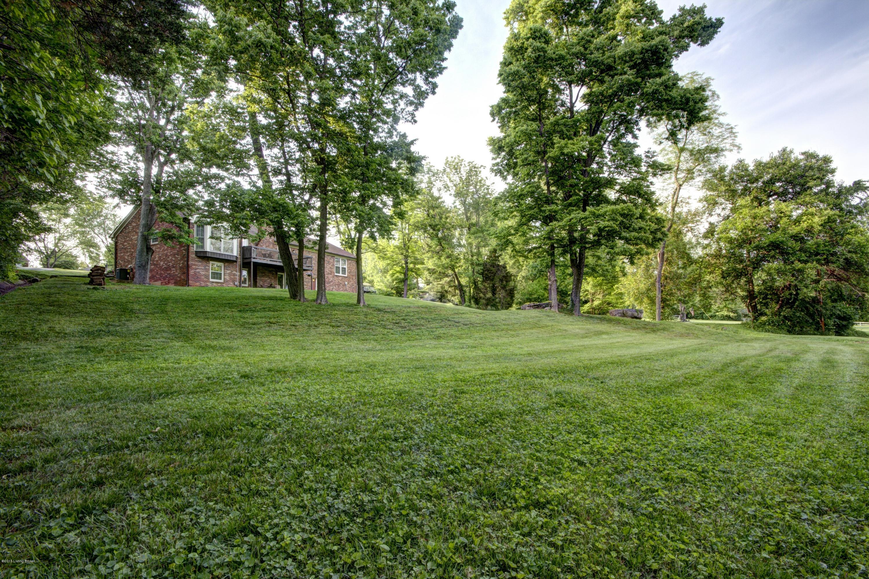 3303 Cross Pointe Road Louisville, KY 40241 - Photo 45 of 50 Cross Pointe #54