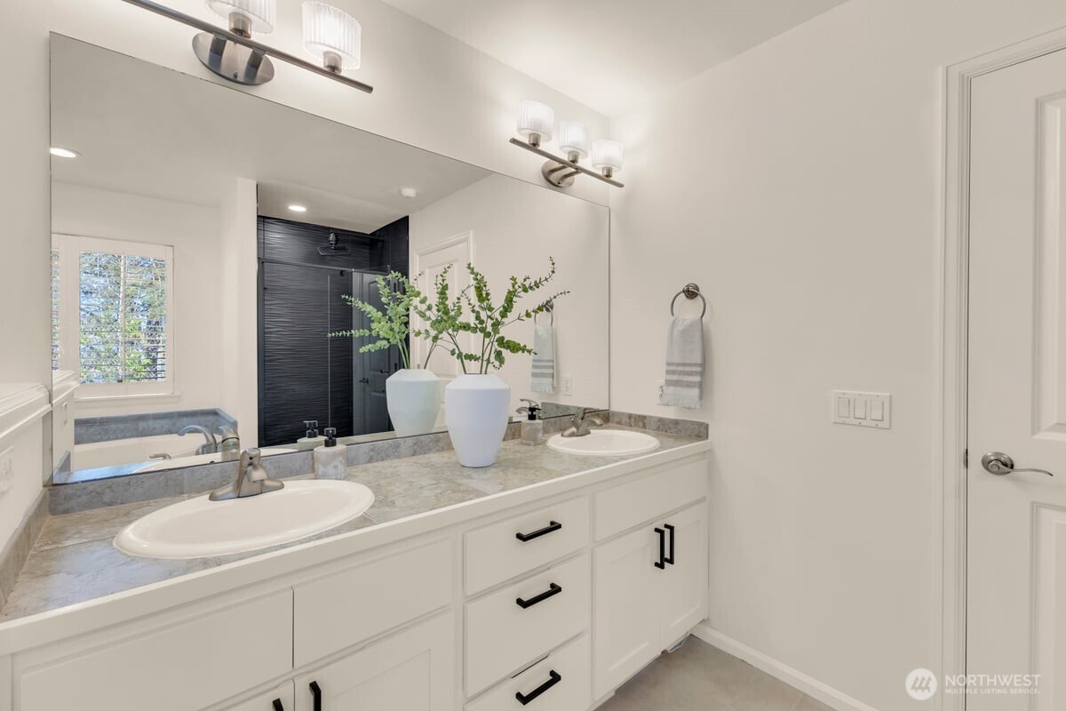 23004 12th Drive Southeast Bothell, WA 98021 - Photo 25 of 40 Gallery Image 25