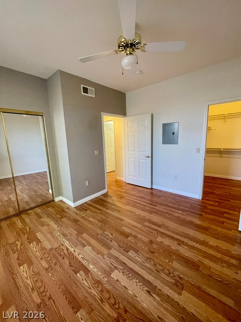 231 West Horizon Ridge Parkway, Unit 2813 Henderson, NV 89012 - Photo 12 of 19