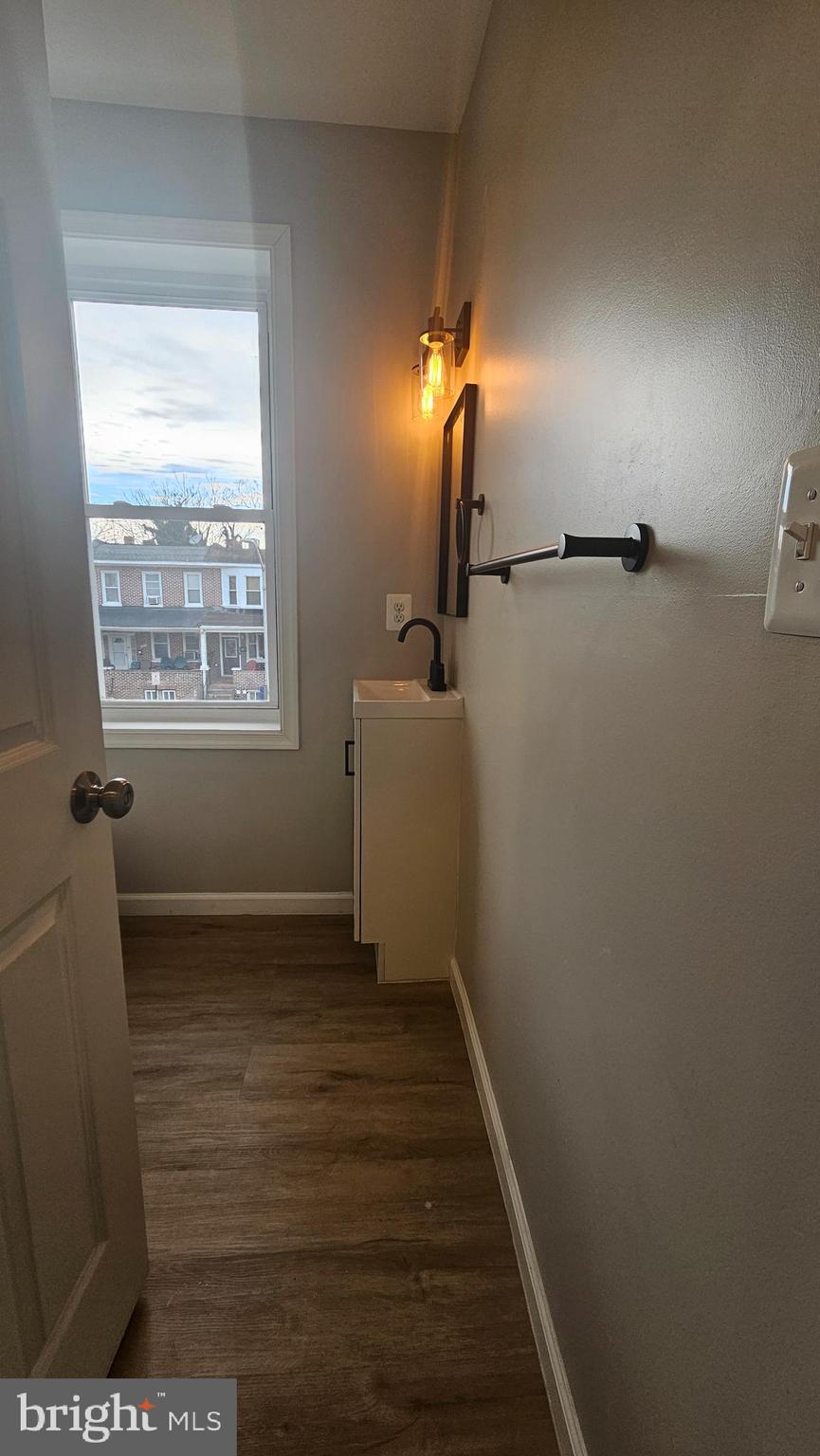 3034 Arunah Avenue Baltimore, MD 21216 - Photo 12 of 17