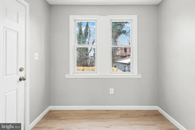 $2,000 | 3034 Arunah Avenue, Baltimore, MD 21216