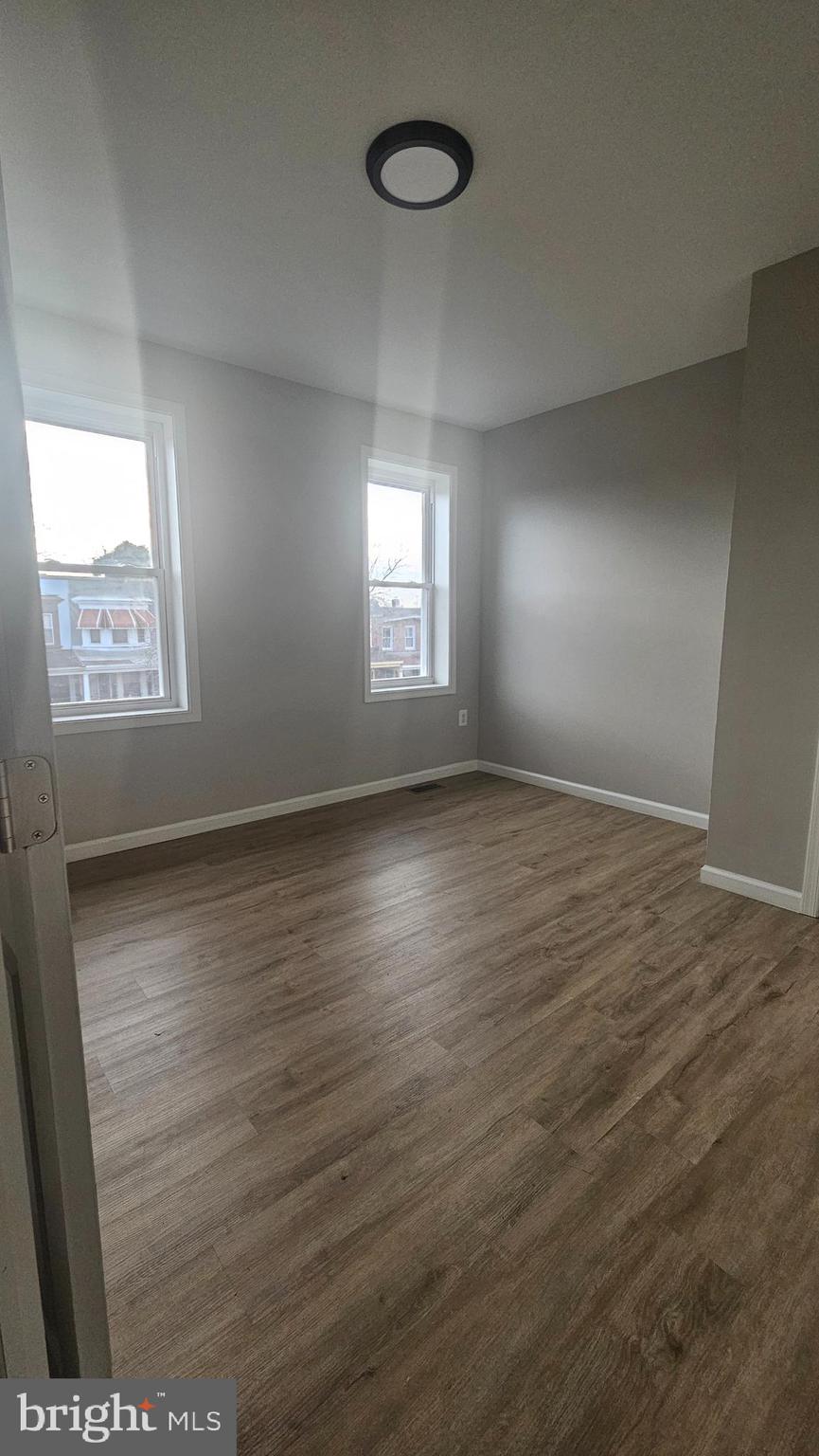 3034 Arunah Avenue Baltimore, MD 21216 - Photo 13 of 17