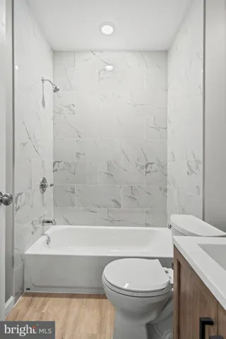 $2,000 | 3034 Arunah Avenue, Baltimore, MD 21216