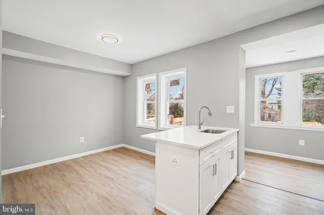 $2,000 | 3034 Arunah Avenue, Baltimore, MD 21216