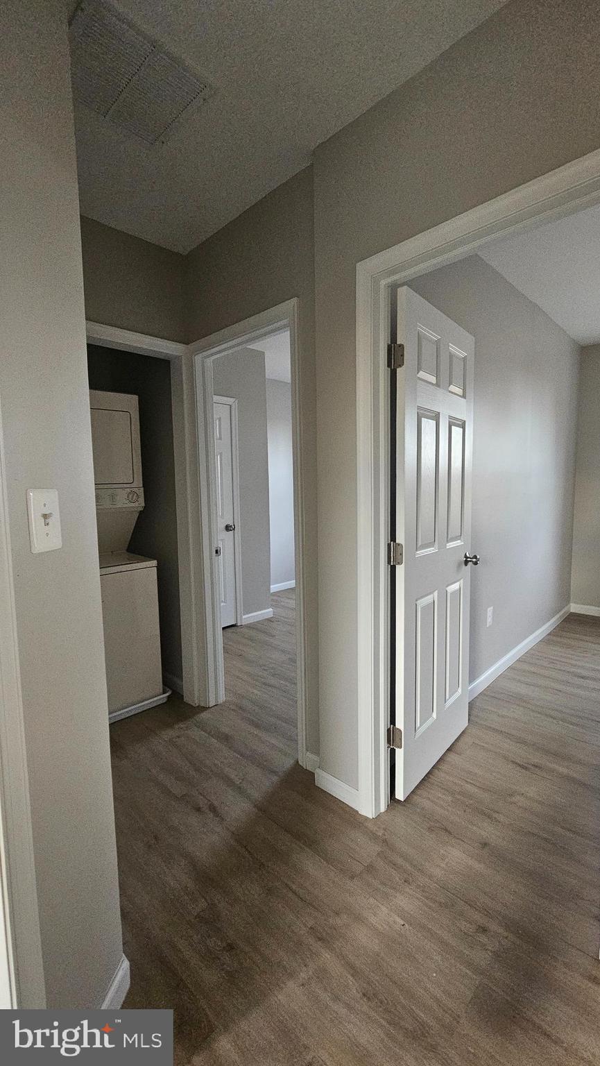 3034 Arunah Avenue Baltimore, MD 21216 - Photo 14 of 17