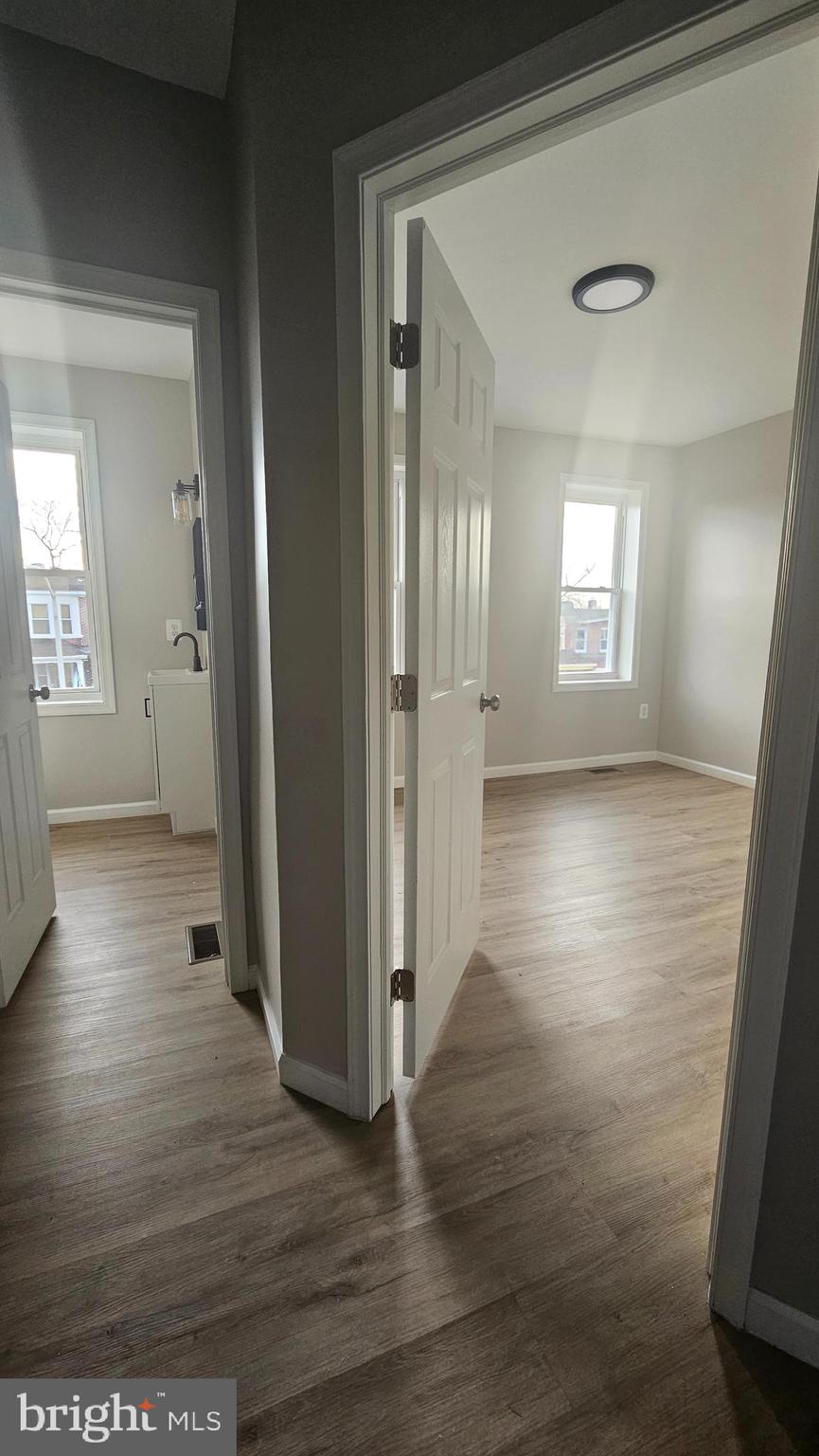 3034 Arunah Avenue Baltimore, MD 21216 - Photo 15 of 17