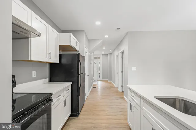 $2,000 | 3034 Arunah Avenue, Baltimore, MD 21216