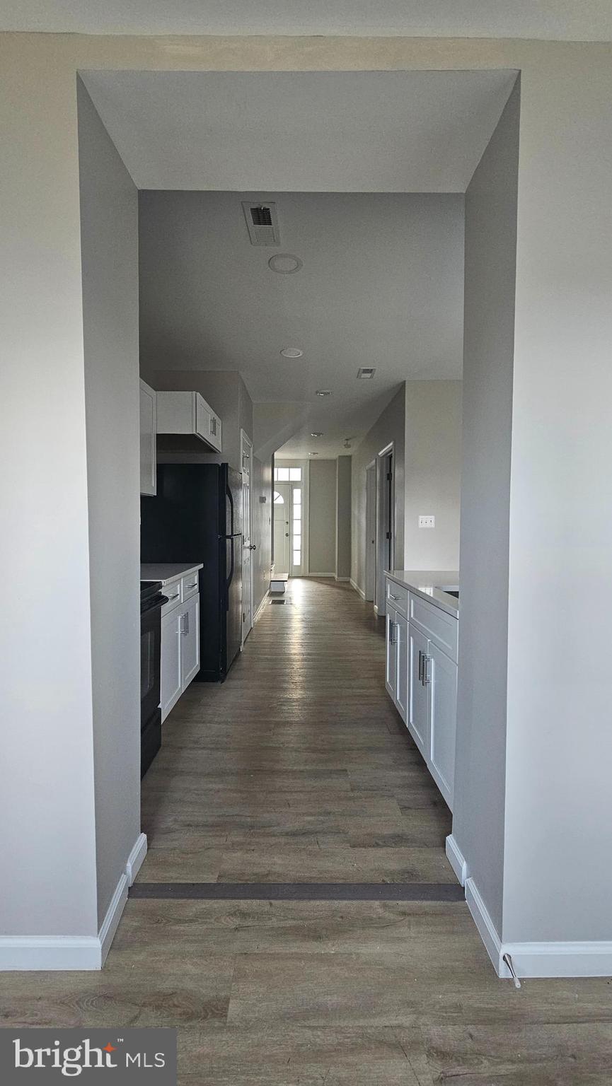 3034 Arunah Avenue Baltimore, MD 21216 - Photo 16 of 17