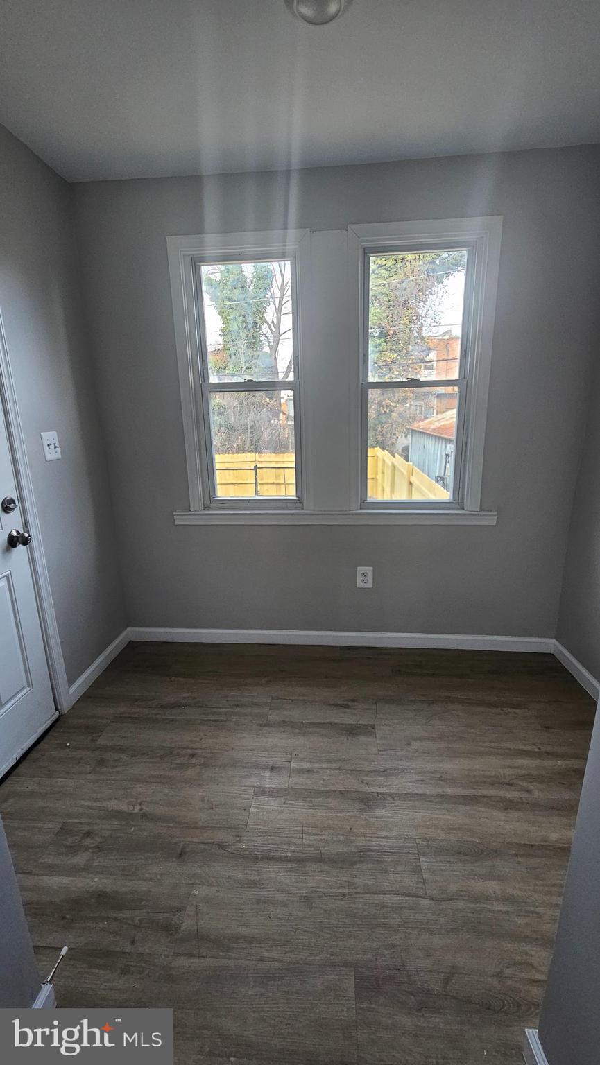 3034 Arunah Avenue Baltimore, MD 21216 - Photo 17 of 17