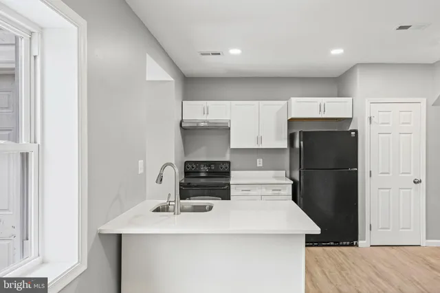 $2,000 | 3034 Arunah Avenue, Baltimore, MD 21216