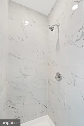 $2,000 | 3034 Arunah Avenue, Baltimore, MD 21216