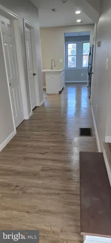 $2,000 | 3034 Arunah Avenue, Baltimore, MD 21216