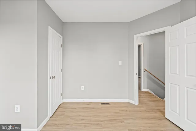 $2,000 | 3034 Arunah Avenue, Baltimore, MD 21216