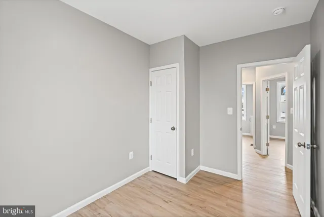 $2,000 | 3034 Arunah Avenue, Baltimore, MD 21216