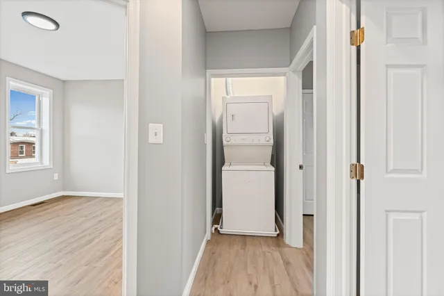 $2,000 | 3034 Arunah Avenue, Baltimore, MD 21216