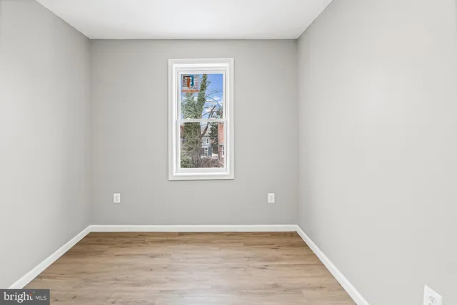 $2,000 | 3034 Arunah Avenue, Baltimore, MD 21216