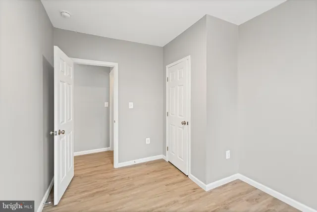 $2,000 | 3034 Arunah Avenue, Baltimore, MD 21216