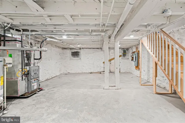 $2,000 | 3034 Arunah Avenue, Baltimore, MD 21216