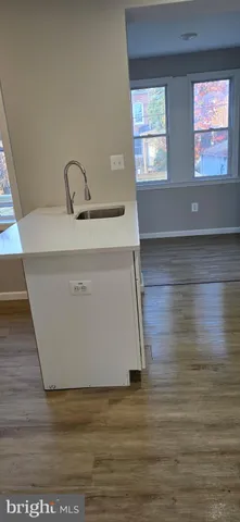 $2,000 | 3034 Arunah Avenue, Baltimore, MD 21216