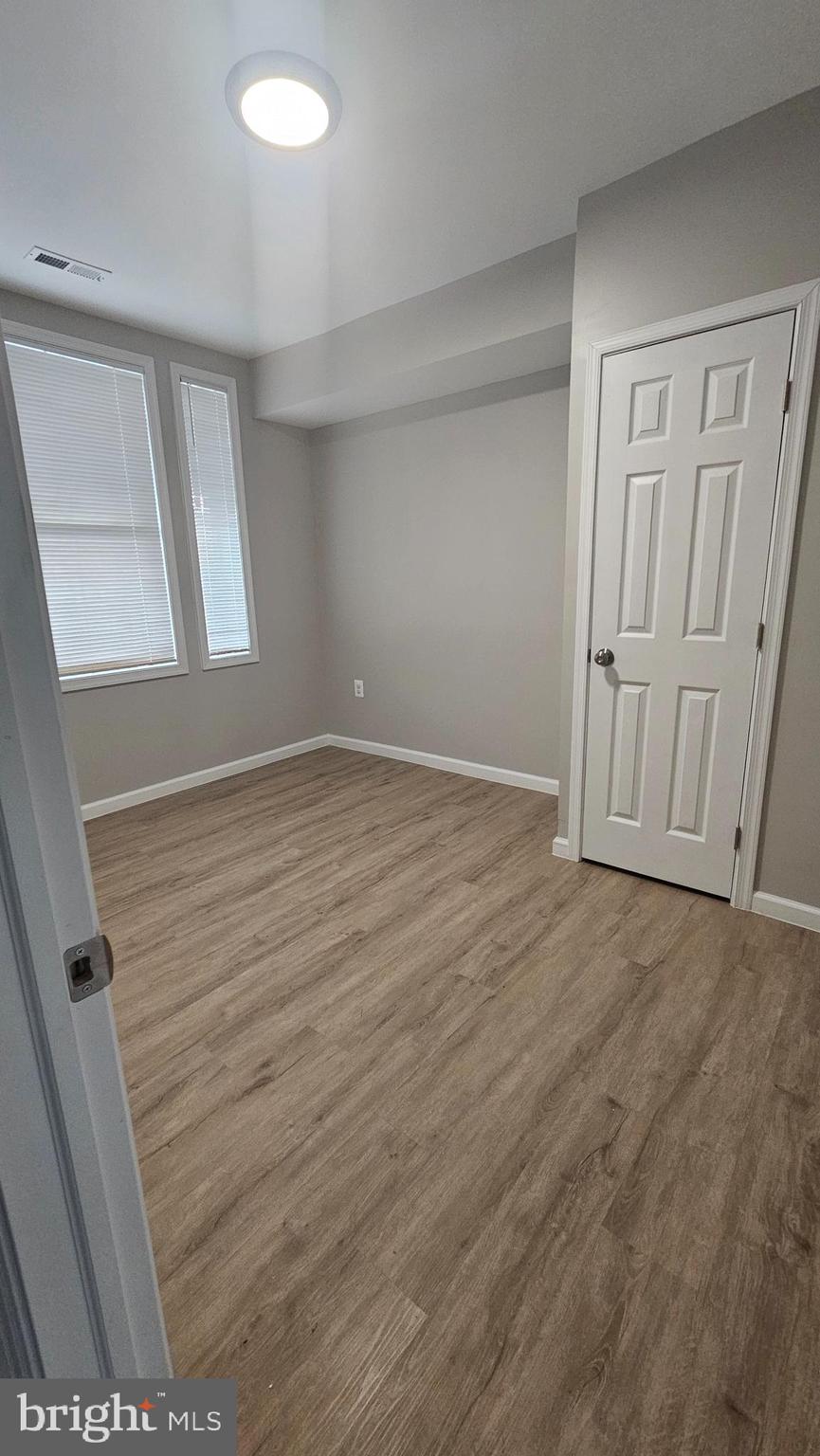 3034 Arunah Avenue Baltimore, MD 21216 - Photo 3 of 17