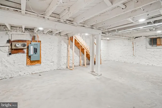 $2,000 | 3034 Arunah Avenue, Baltimore, MD 21216