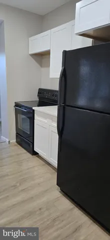 $2,000 | 3034 Arunah Avenue, Baltimore, MD 21216